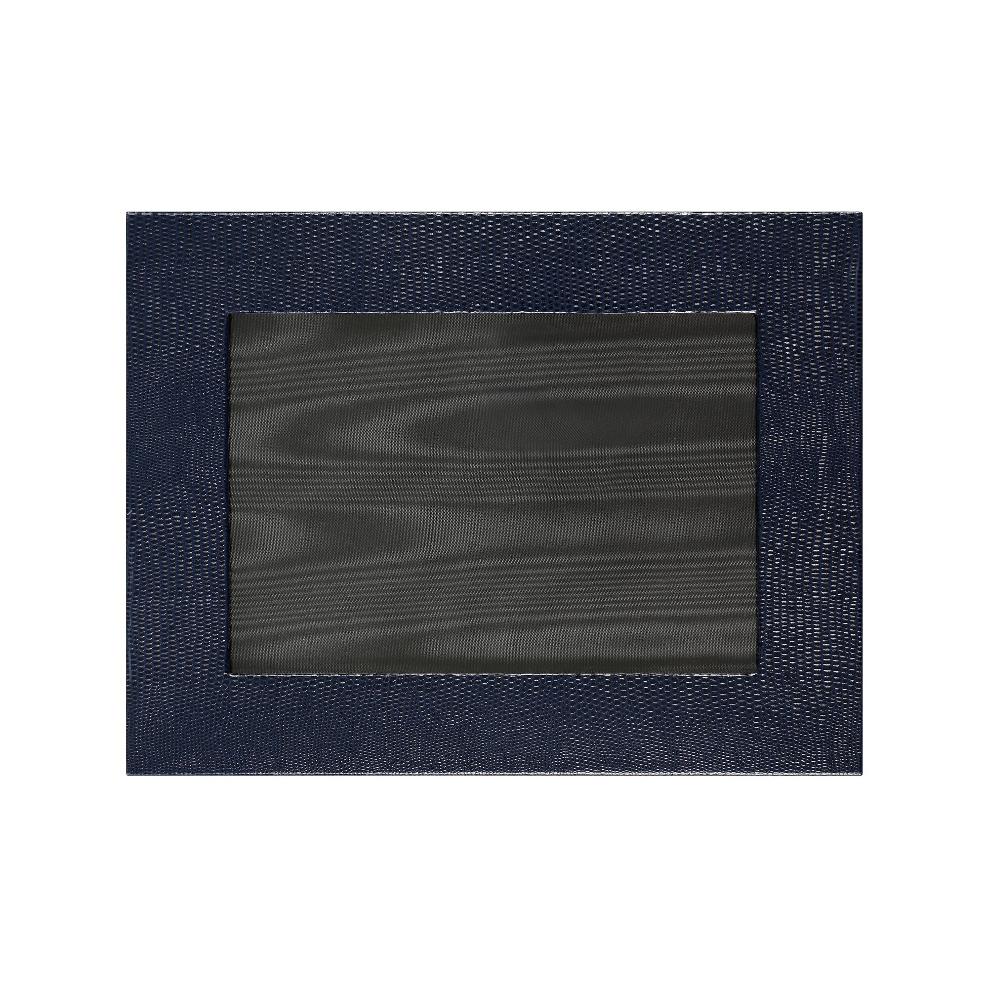 Jubilee Landscape Photograph Frame 7x5