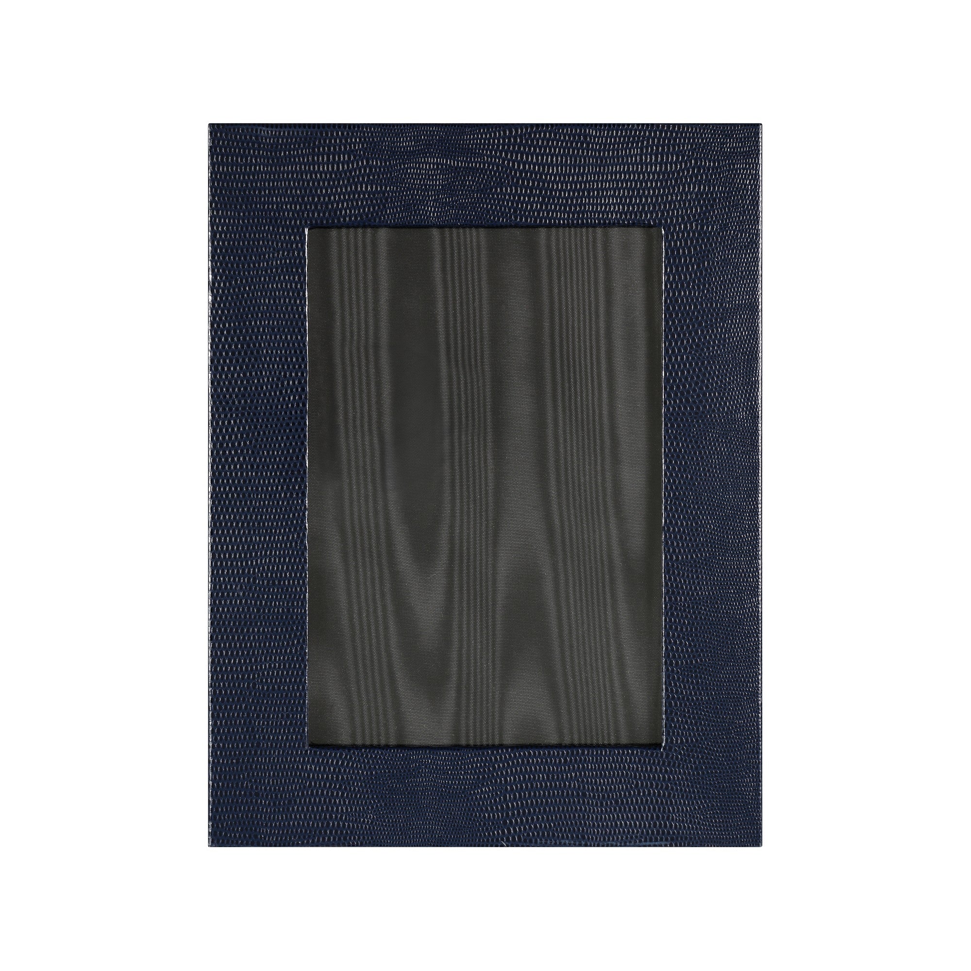 Jubilee Portrait Photograph Frame 7x5