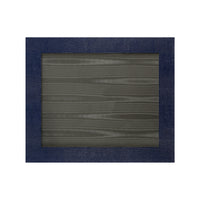 Jubilee Landscape Photograph Frame 10x8