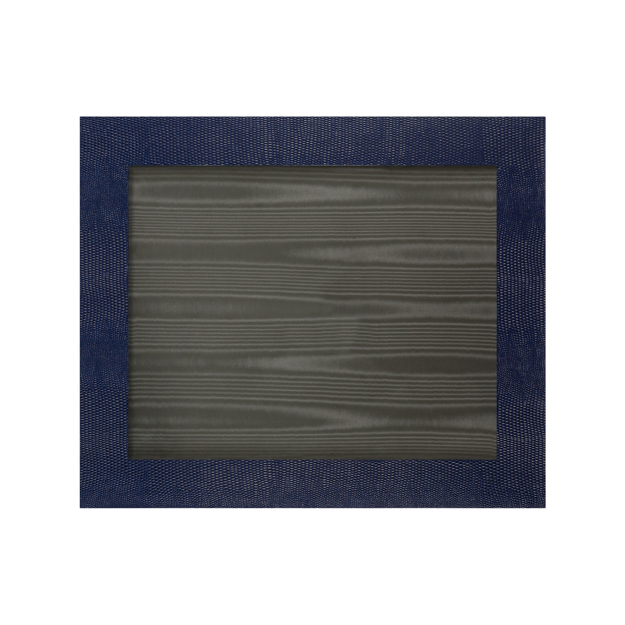 Jubilee Landscape Photograph Frame 10x8