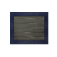 Jubilee Landscape Photograph Frame 8x6