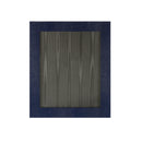 Jubilee Portrait Photograph Frame 8x6