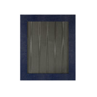 Jubilee Portrait Photograph Frame 8x6