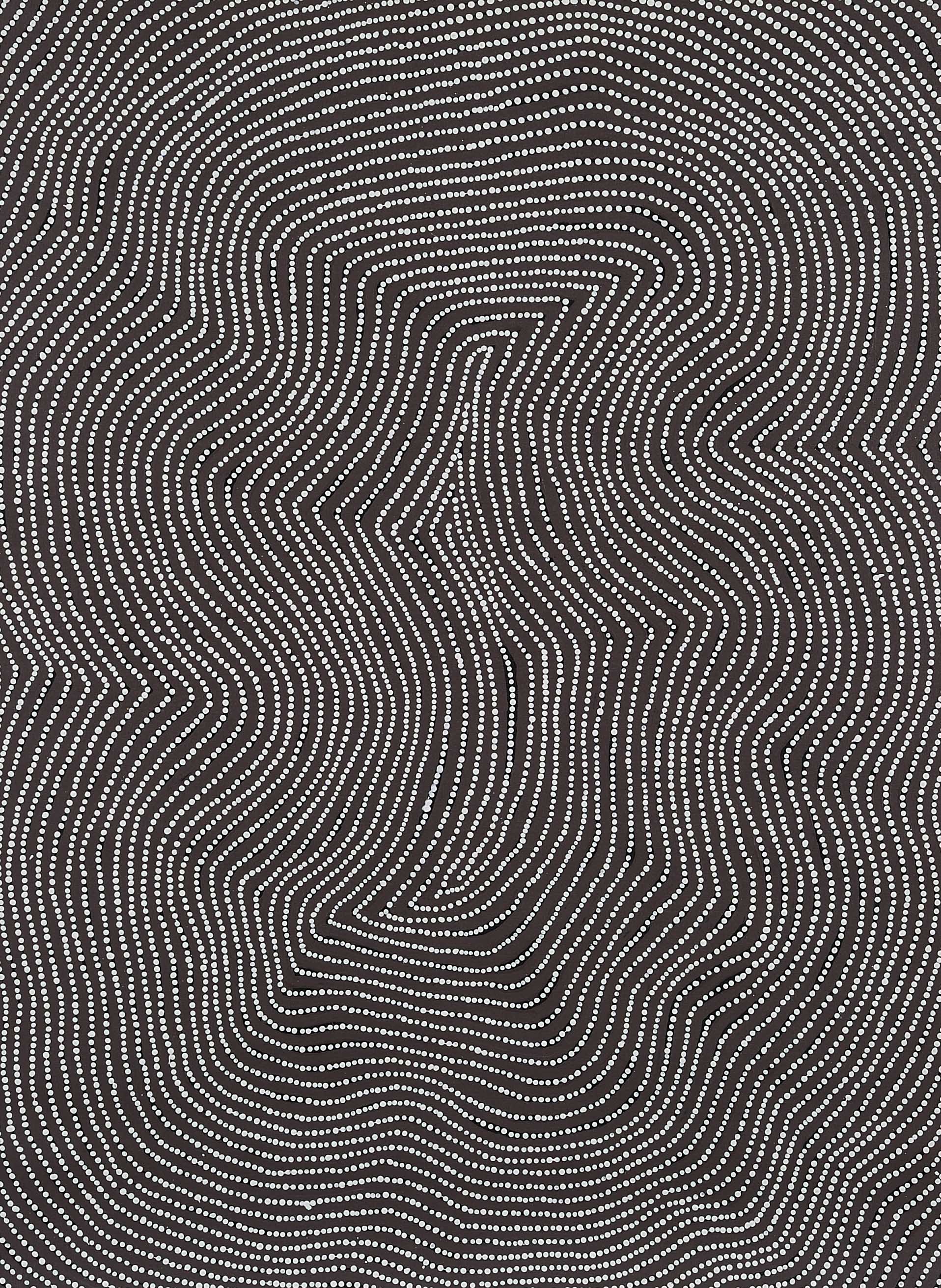 Warlimpirrnga Tjapaltjarri
