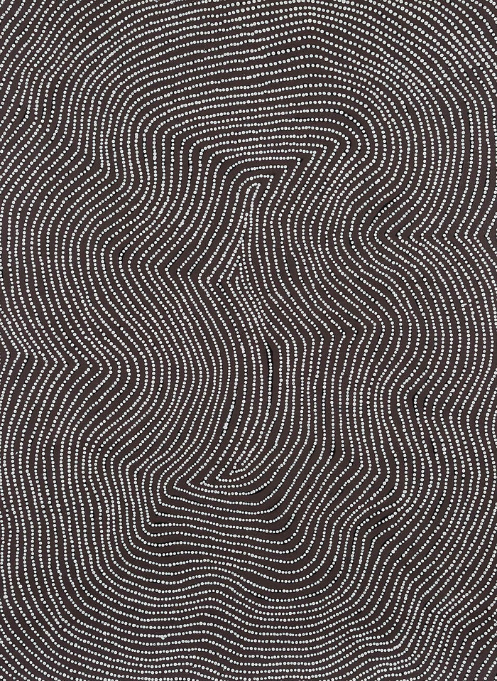 Warlimpirrnga Tjapaltjarri