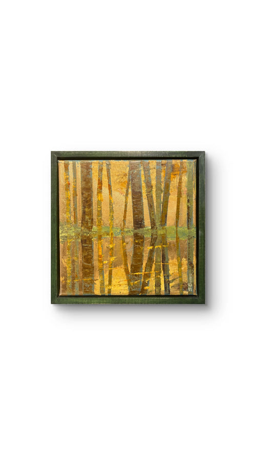 On Golden Pond 1