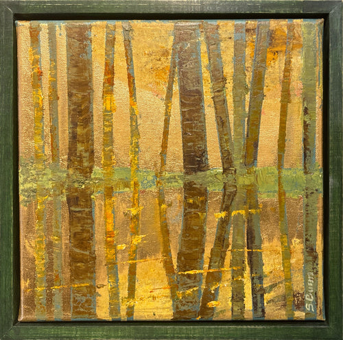 On Golden Pond 1