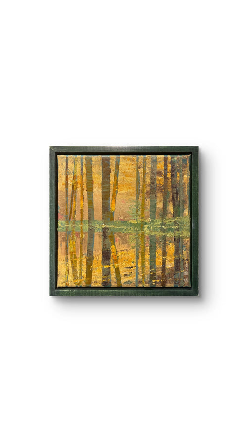 On Golden Pond 2