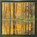 On Golden Pond 2