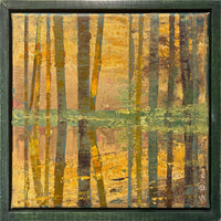 On Golden Pond 2
