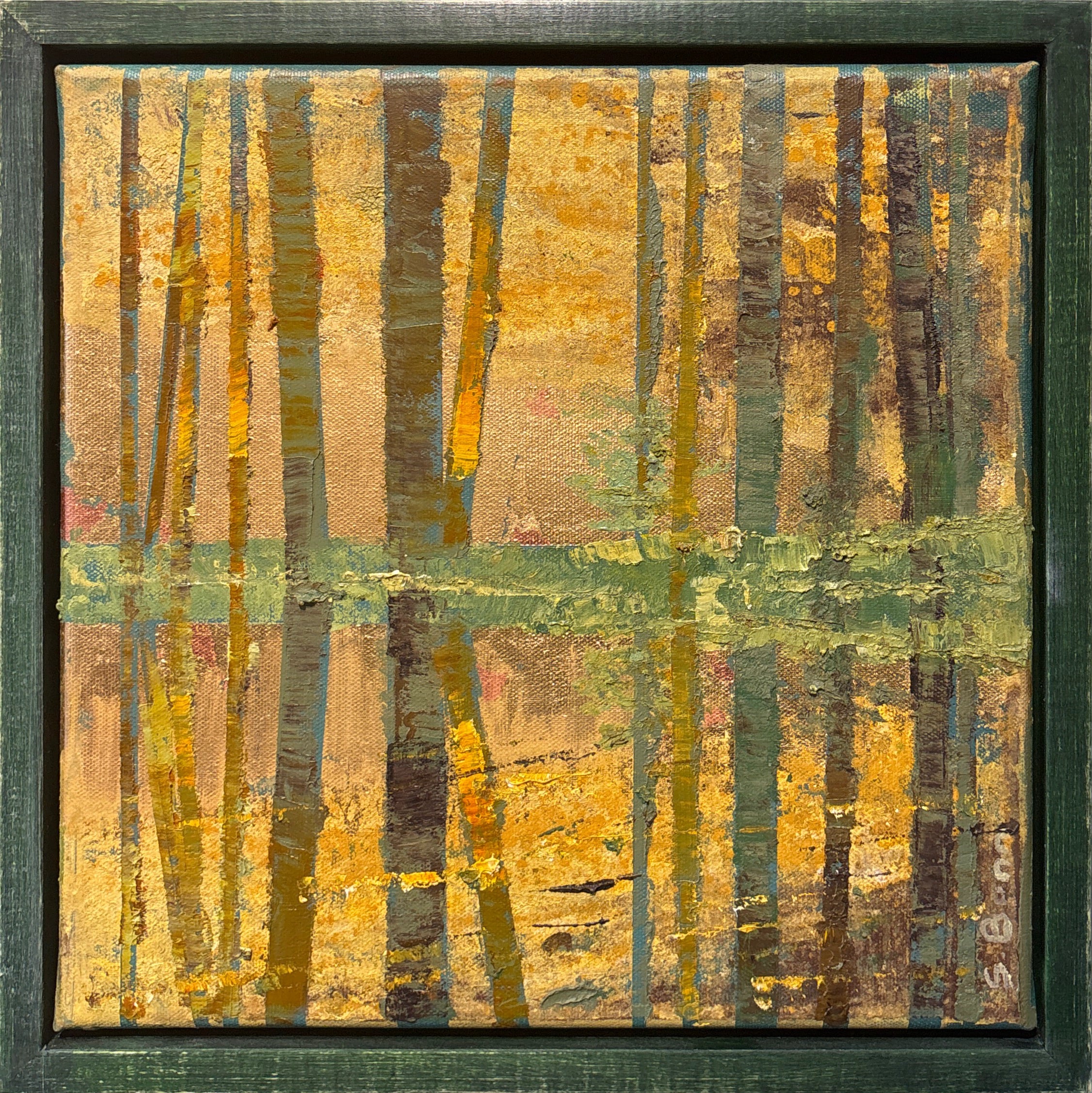 On Golden Pond 2