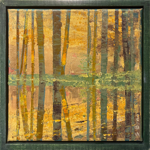On Golden Pond 2