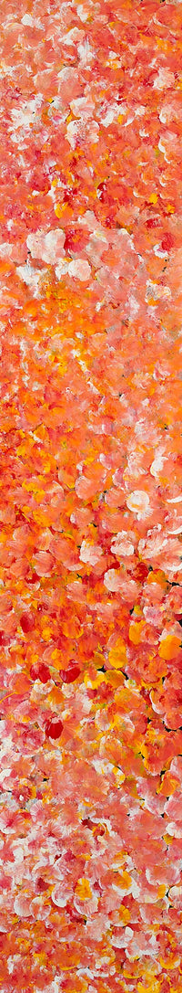 Arnwekety – Bush Plum Dreaming