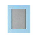 Jubilee Portrait Photograph Frame 7x5