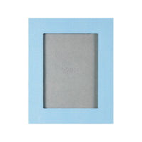 Jubilee Portrait Photograph Frame 7x5