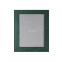 Jubilee Portrait Photograph Frame 8x6