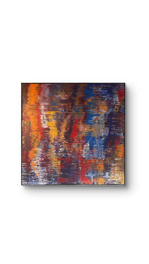Ripple