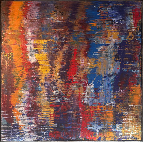 Ripple