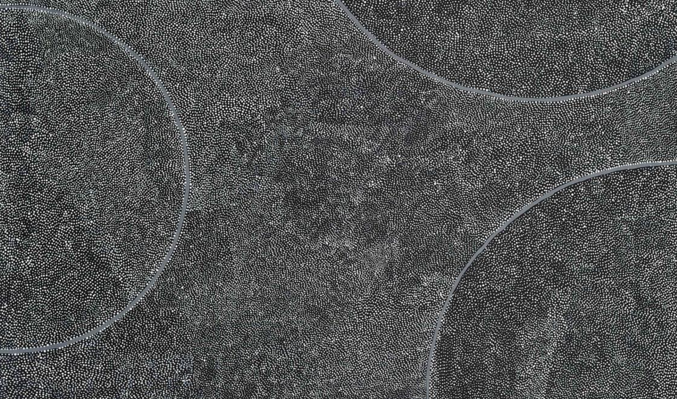 Willy Wagtail & Hail Dreaming My Grandfather’s Country