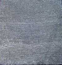 Hail Dreaming at Illipili