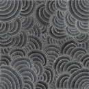 Awely Body Paint (B&W)