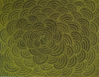 Awely Body Paint (Yellow)