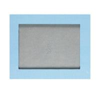 Jubilee Landscape Photograph Frame 10x8