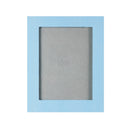 Jubilee Portrait Photograph Frame 10x8