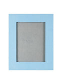 Jubilee Portrait Photograph Frame 6x4