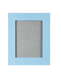 Jubilee Portrait Photograph Frame 6x4