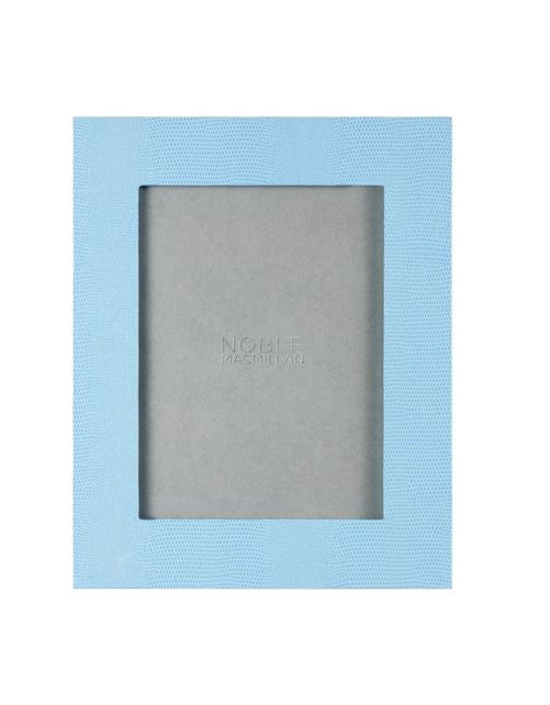 Jubilee Portrait Photograph Frame 6x4