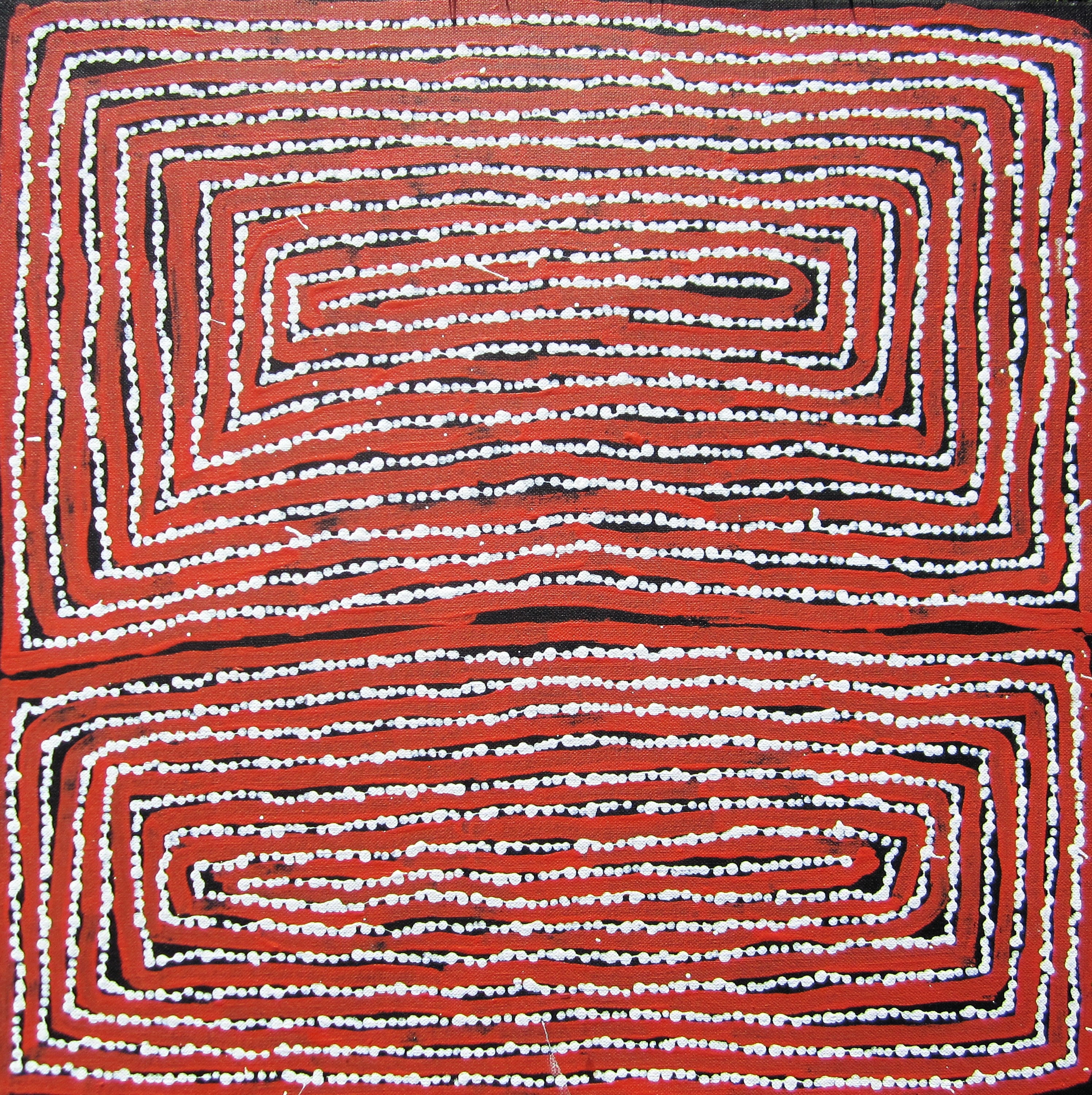 Thomas_Tjapaltjarri_TWT709.jpg