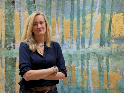 Susan Bunn
