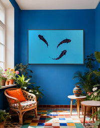 We Have Wisdom to Share