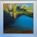 Bright Spring (The Wandle)
