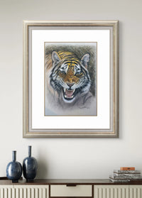 Roar