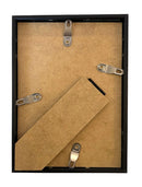 Nielsen Aluminium Frame 16x24"