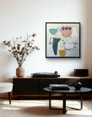 Useless cups and jugs