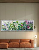 Whisper of Wild Flowers