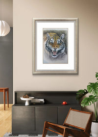 Roar
