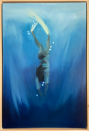 Diving Deep