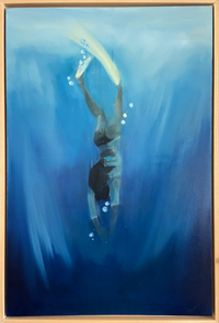Diving Deep