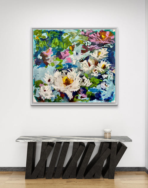 Athena