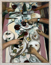 The Full Table