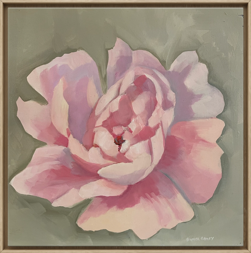 Peony