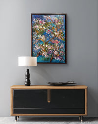 Cherry Blossom