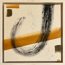 Intention 6