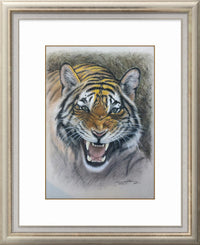 Roar