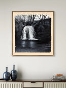 Janets Foss