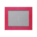 Jubilee Landscape Photograph Frame 10x8